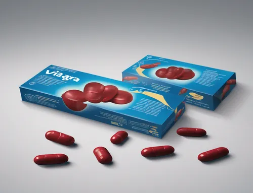 viagra generico in contrassegno